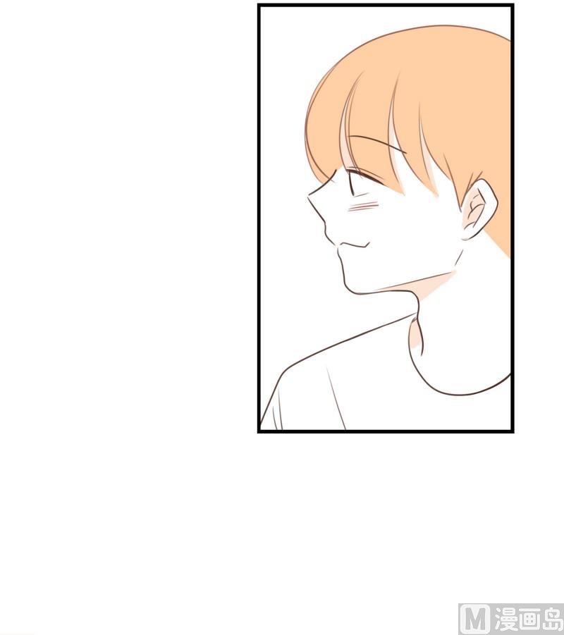 130.做客(01)-第130话