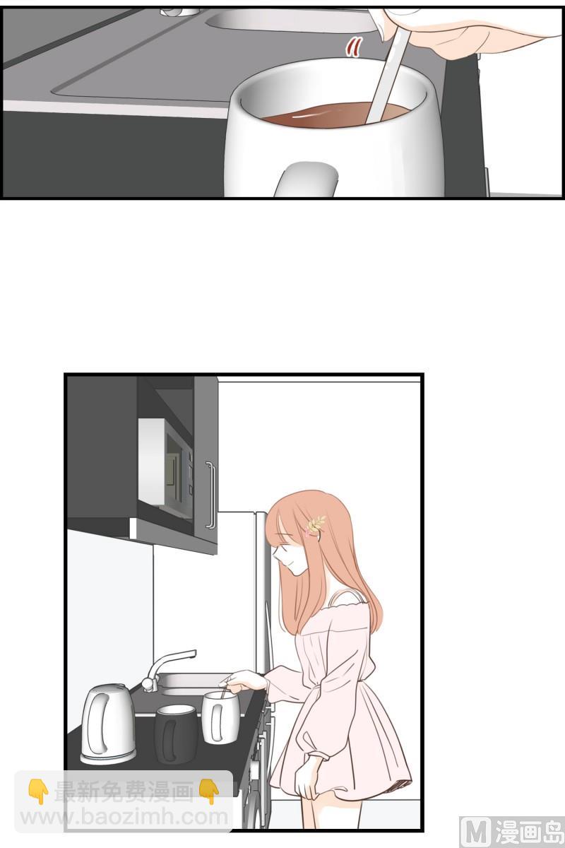 130.做客(01)-第130话