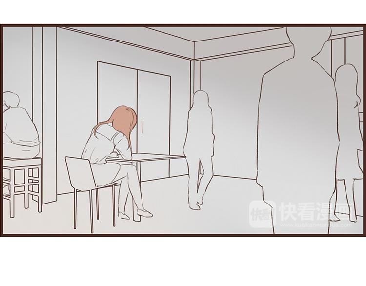 第14话 感冒(2)-第14话