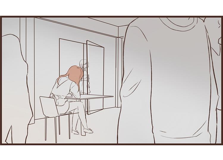 第14话 感冒(2)-第14话