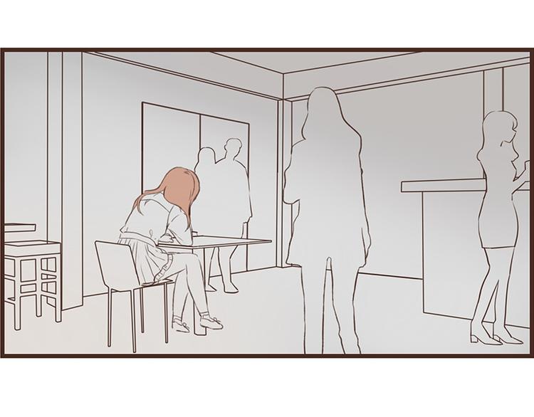 第14话 感冒(2)-第14话