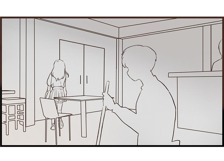 第14话 感冒(2)-第14话