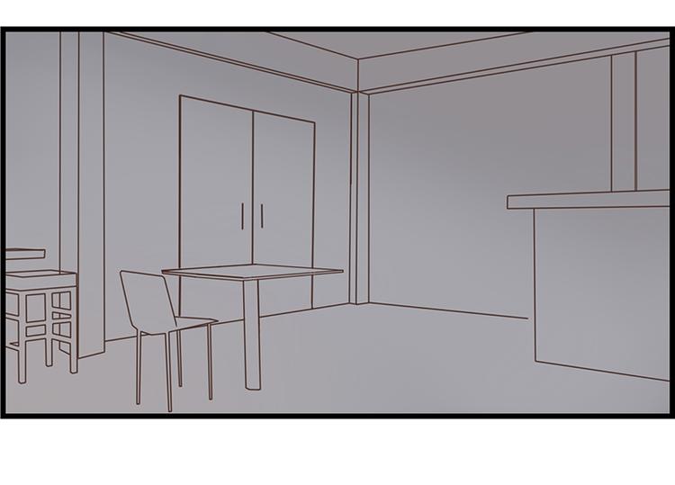 第14话 感冒(2)-第14话