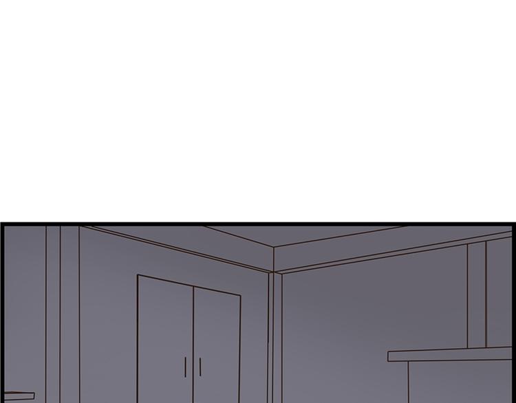 第14话 感冒(2)-第14话