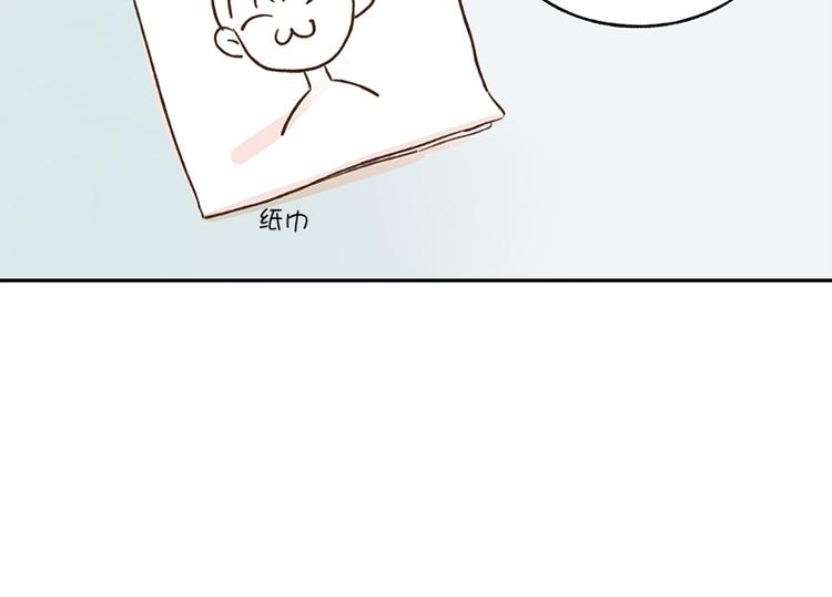 第14话 感冒(2)-第14话