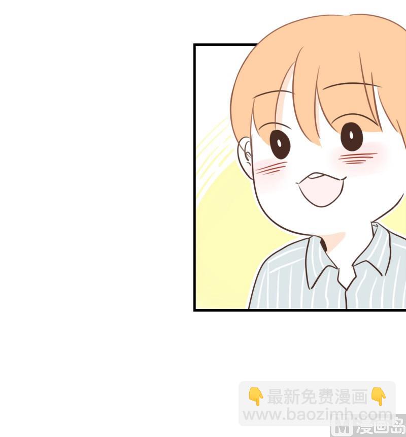 134.下班之后-第134话