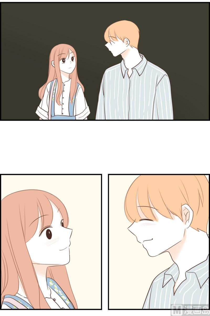 134.下班之后-第134话