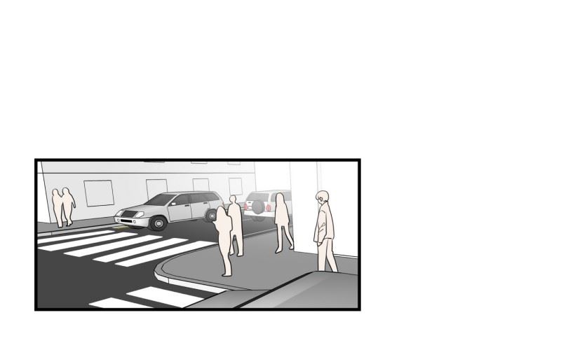 138.她的男朋友(01)-第138话