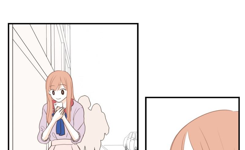 138.她的男朋友(01)-第138话