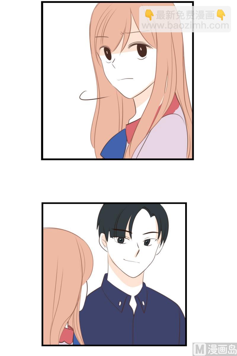 140.她的男朋友(03)-第140话