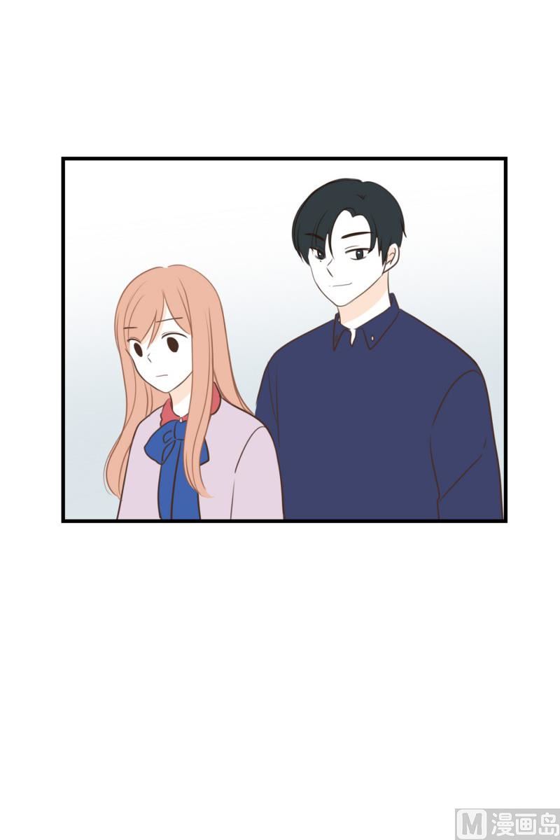 142.脚踝-第142话