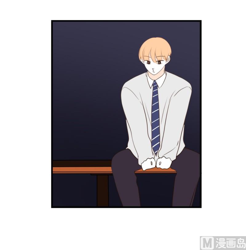 142.脚踝-第142话