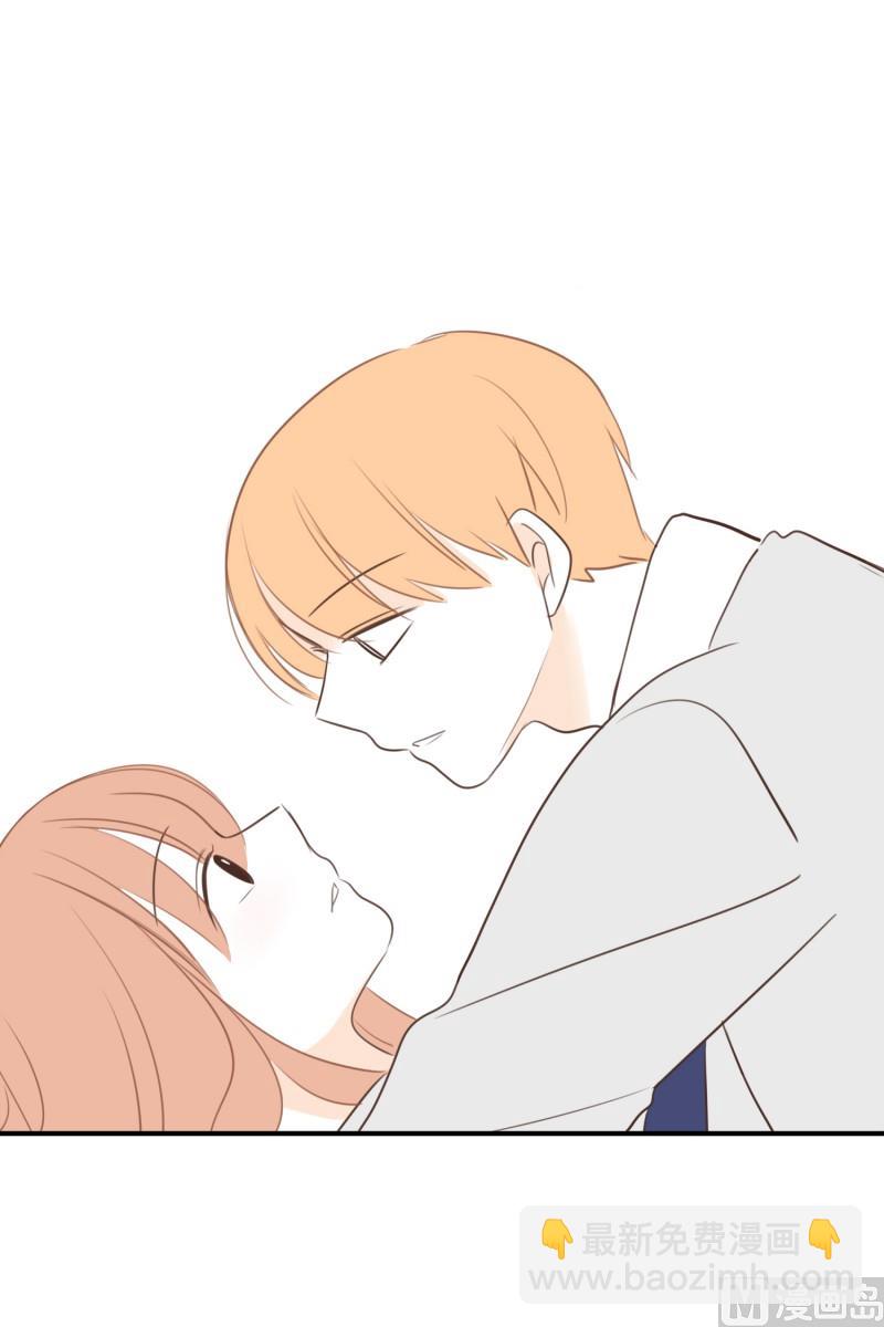 144.扑倒-第144话