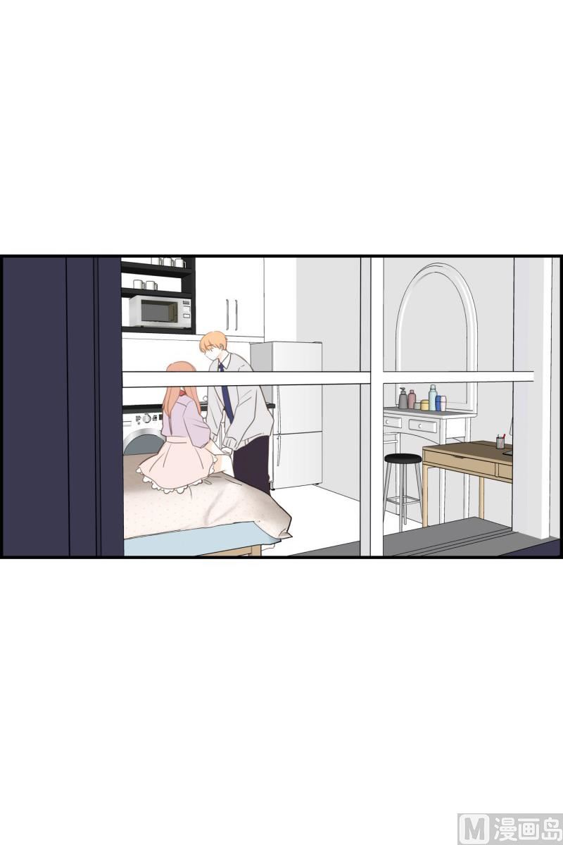 144.扑倒-第144话