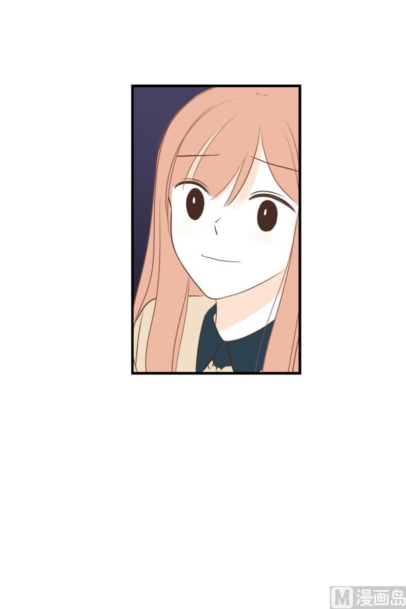 146.坏男人也不错-第146话