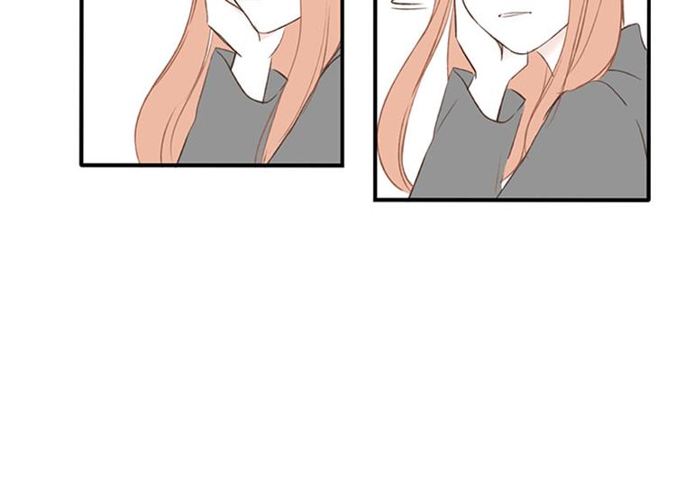 第16话 没有你的世界(2)-第16话