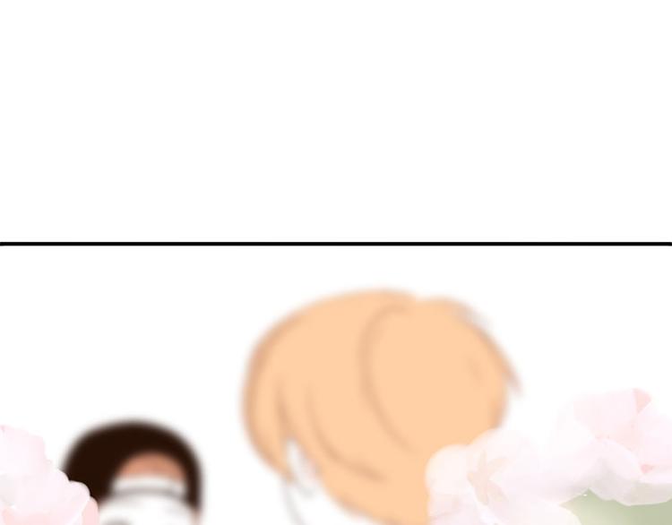 第16话 没有你的世界(2)-第16话