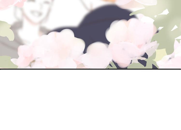 第16话 没有你的世界(2)-第16话