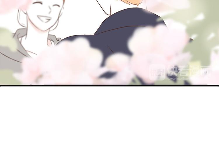 第16话 没有你的世界(2)-第16话