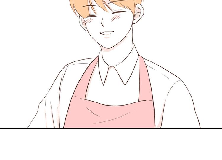 第16话 没有你的世界(2)-第16话