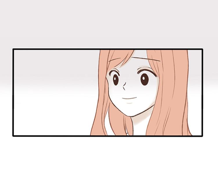 第16话 没有你的世界(2)-第16话