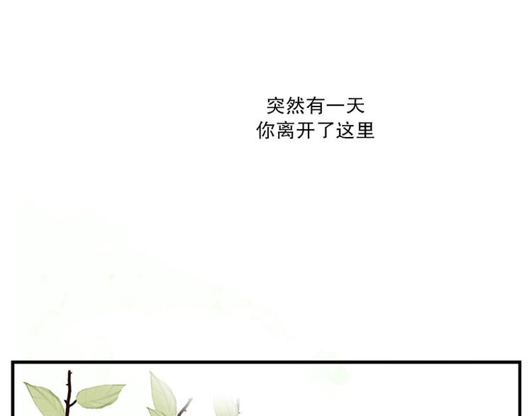 第16话 没有你的世界(2)-第16话