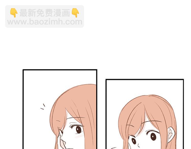 第16话 没有你的世界(2)-第16话