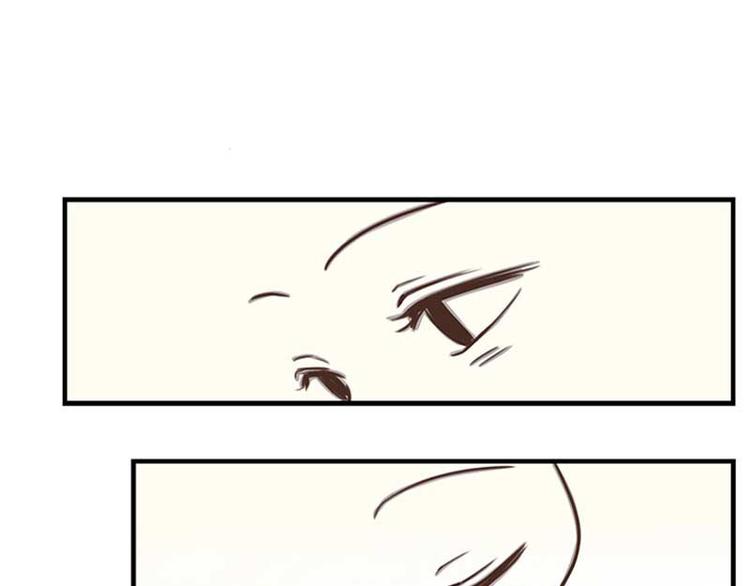 第18话 重逢-第18话