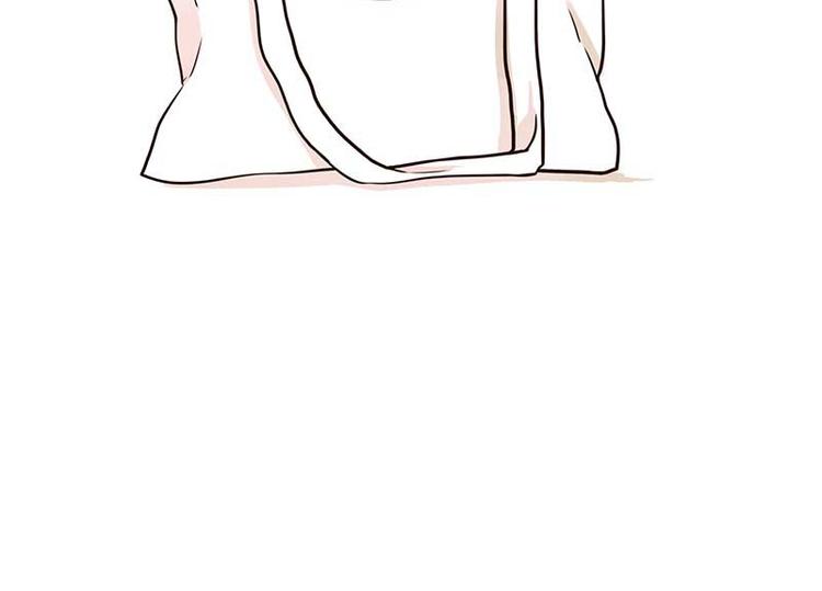 第18话 重逢-第18话