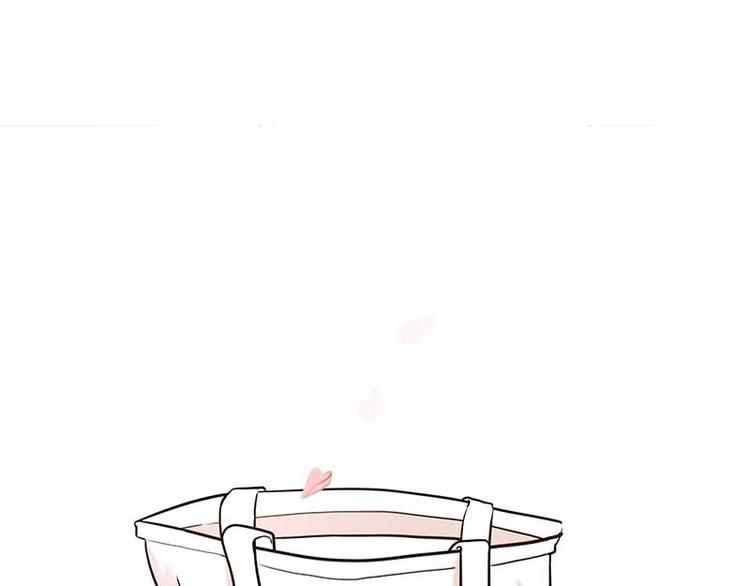 第18话 重逢-第18话