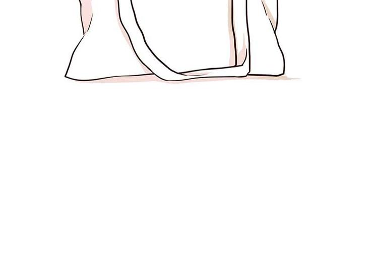 第18话 重逢-第18话