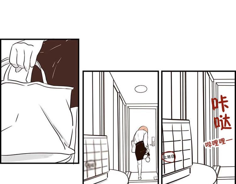 第18话 重逢-第18话