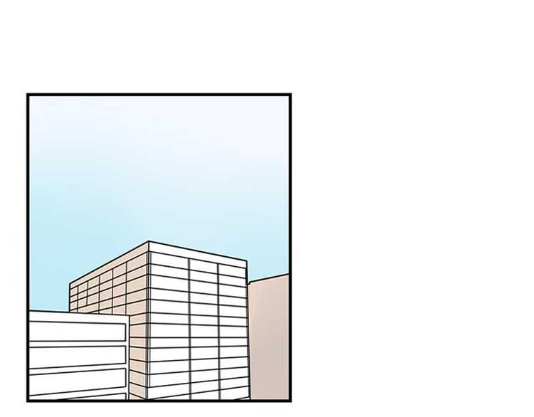 第18话 重逢-第18话