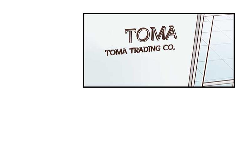 第18话 重逢-第18话