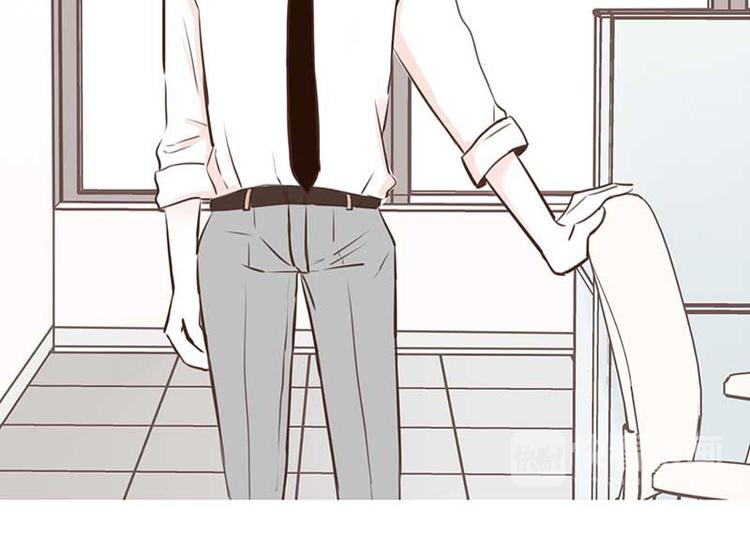 第18话 重逢-第18话