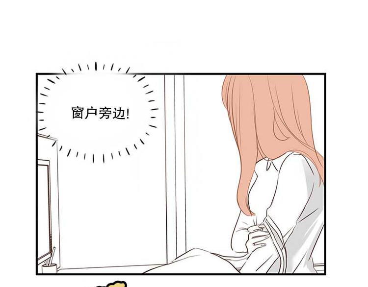 第18话 重逢-第18话