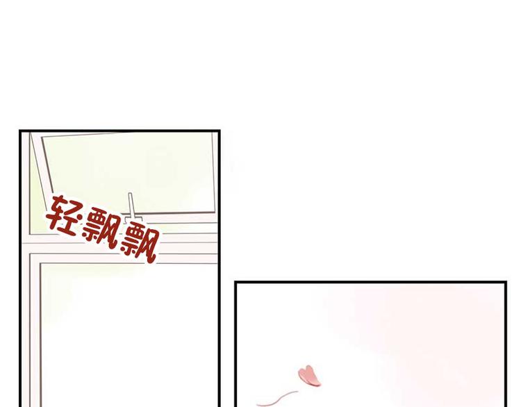 第18话 重逢-第18话