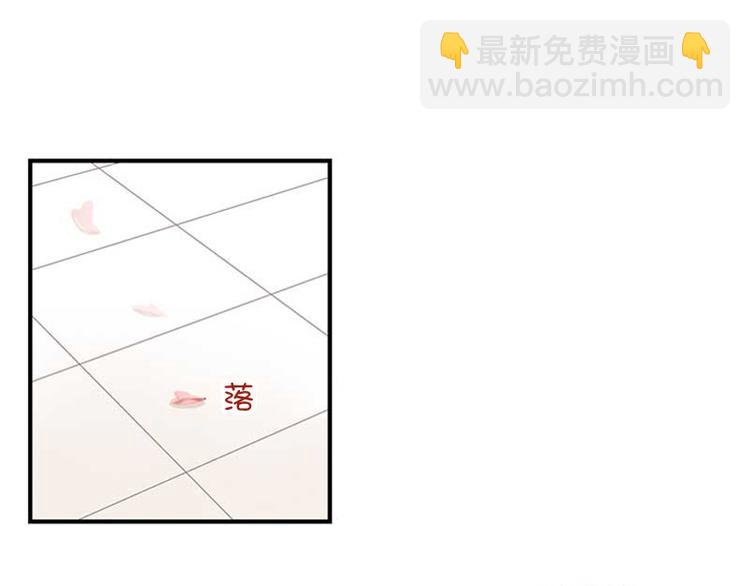 第18话 重逢-第18话