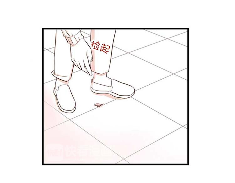 第18话 重逢-第18话