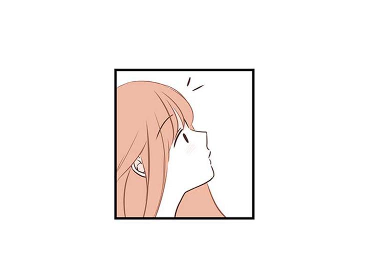 第18话 重逢-第18话