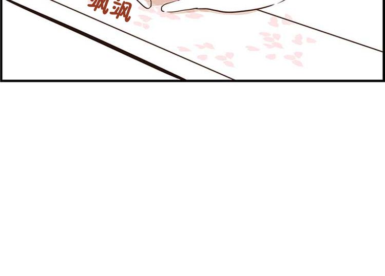 第18话 重逢-第18话