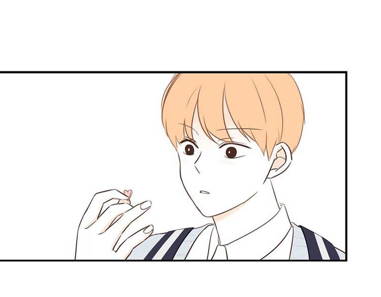 第18话 重逢-第18话