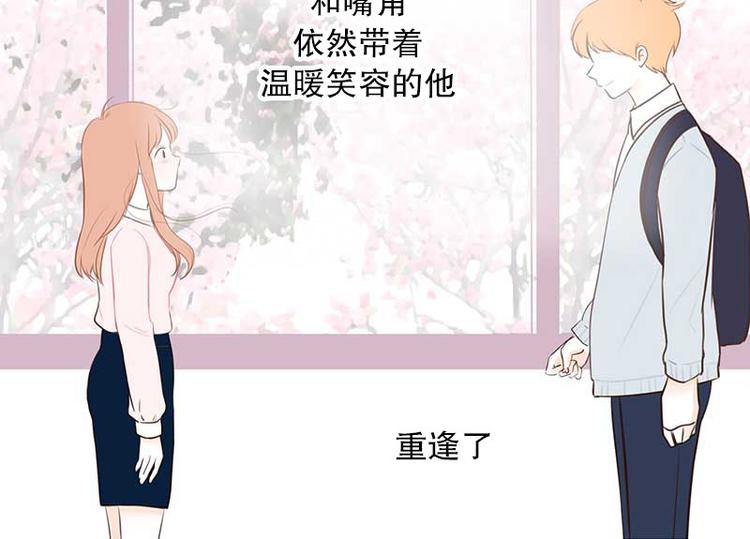 第18话 重逢-第18话