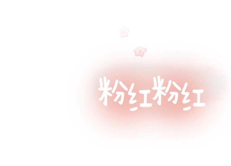 第18话 重逢-第18话