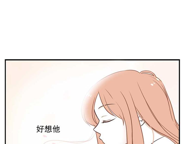 第18话 重逢-第18话