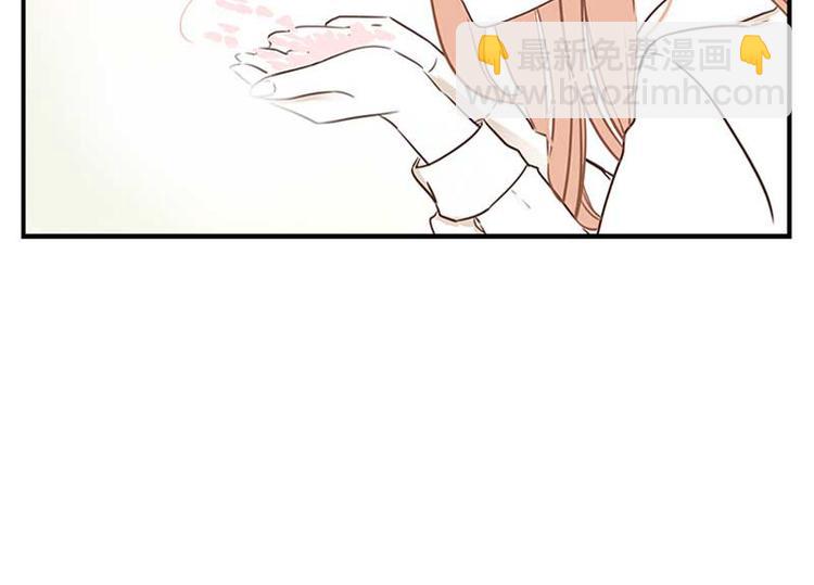 第18话 重逢-第18话