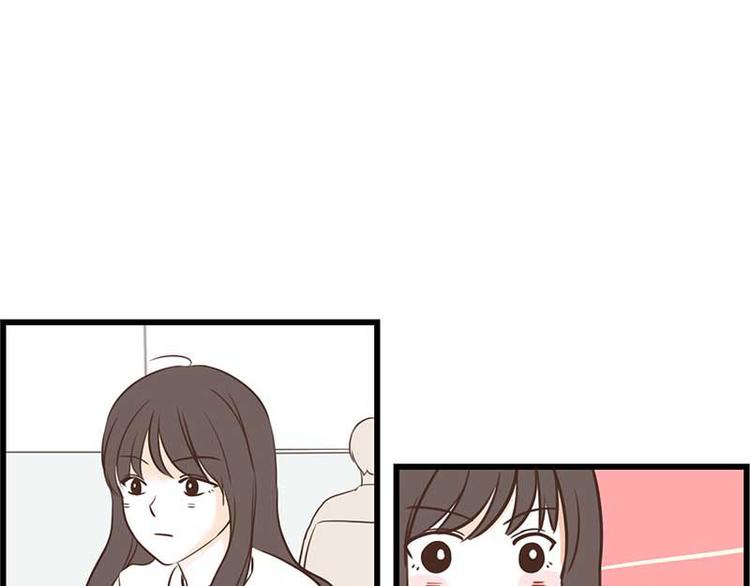 第20话 自我介绍(1/2)-第20话