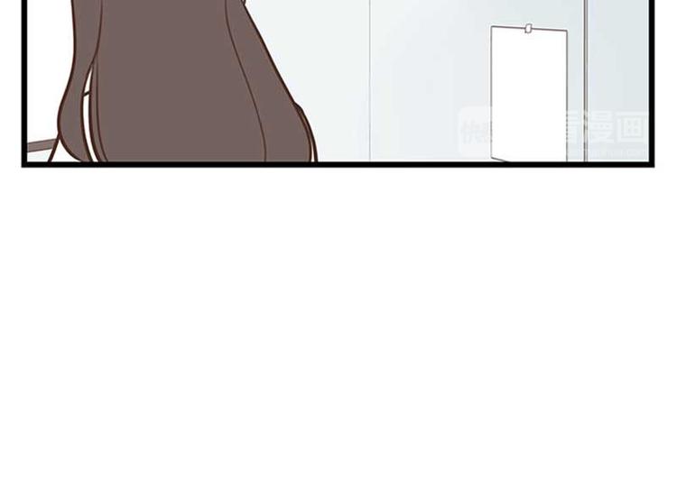 第20话 自我介绍(1/2)-第20话