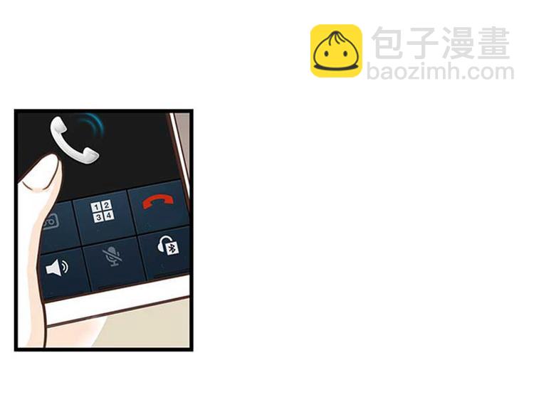 第20话 自我介绍(1/2)-第20话