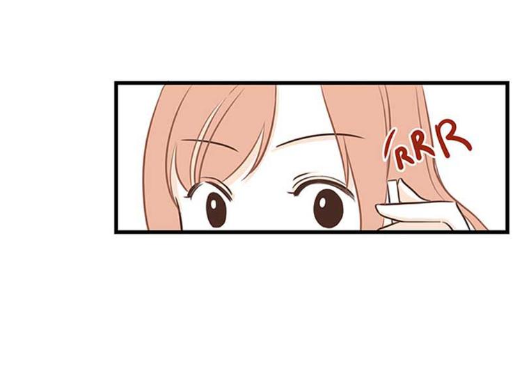 第20话 自我介绍(1/2)-第20话